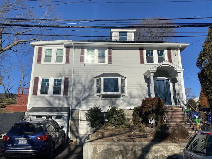 United Home Experts Picture 2