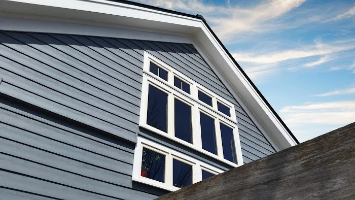 United Home Experts Picture 8