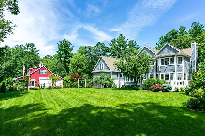 United Home Experts Picture 9