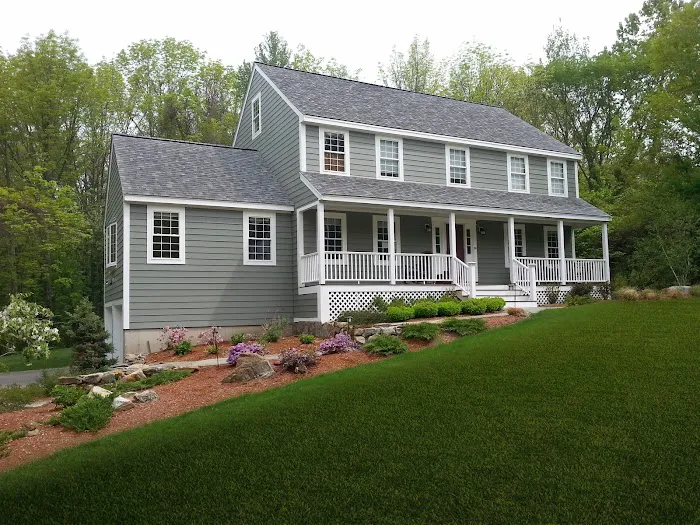 United Home Experts Picture 1