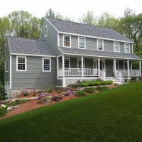 United Home Experts ico