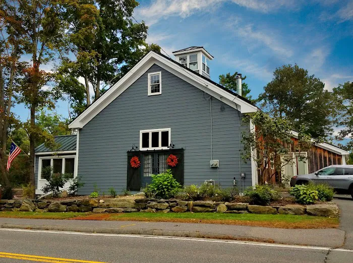 United Home Experts Picture 7