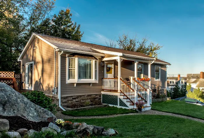 United Home Experts Picture 3