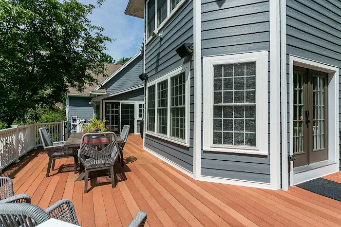 United Home Experts Picture 6