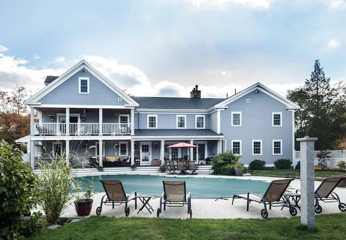 United Home Experts Picture 10