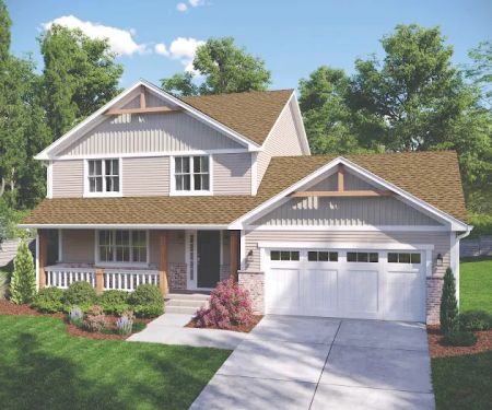 JP Carroll Roofing
