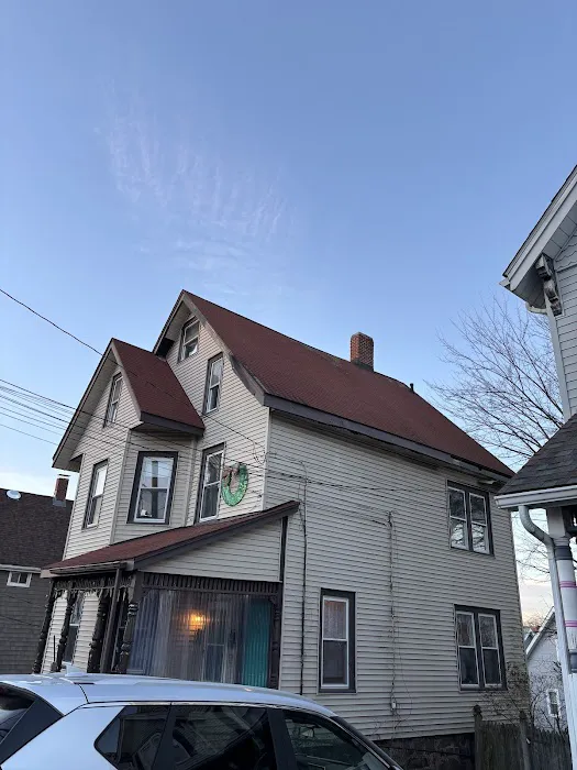 JP Carroll Roofing Picture 3