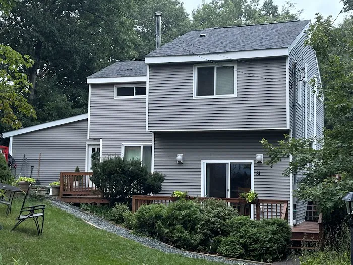 JP Carroll Roofing Picture 10