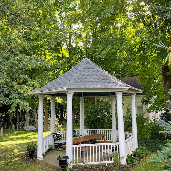 Richfield Roofing Picture 9