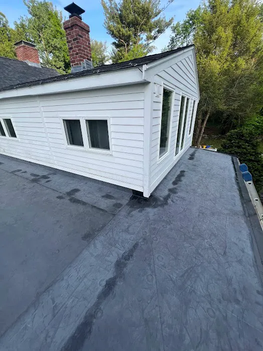 Richfield Roofing Picture 7