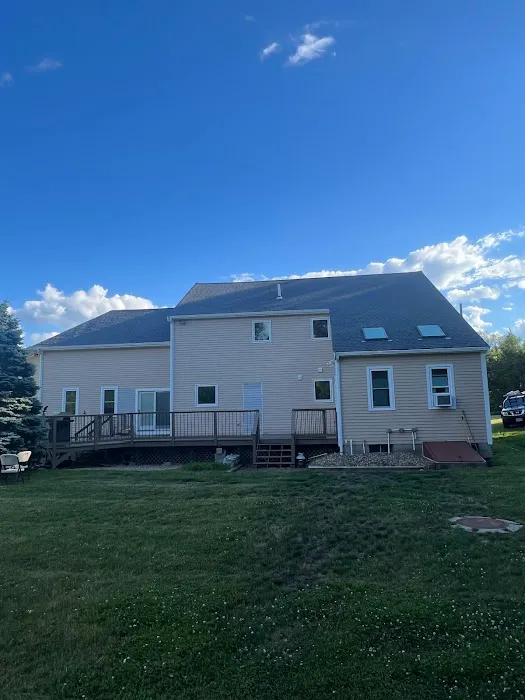 Richfield Roofing Picture 6