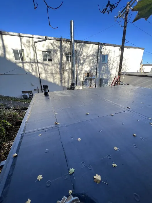 Richfield Roofing Picture 4