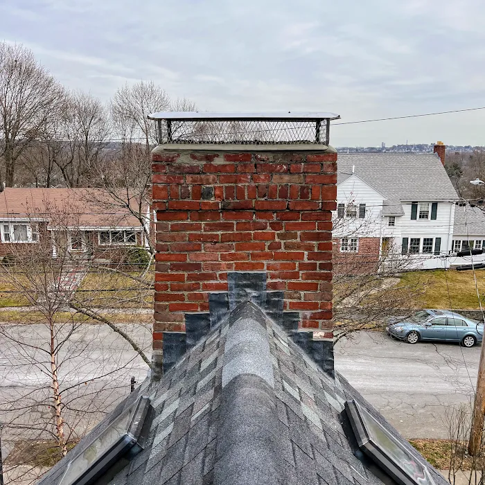 Richfield Roofing Picture 10