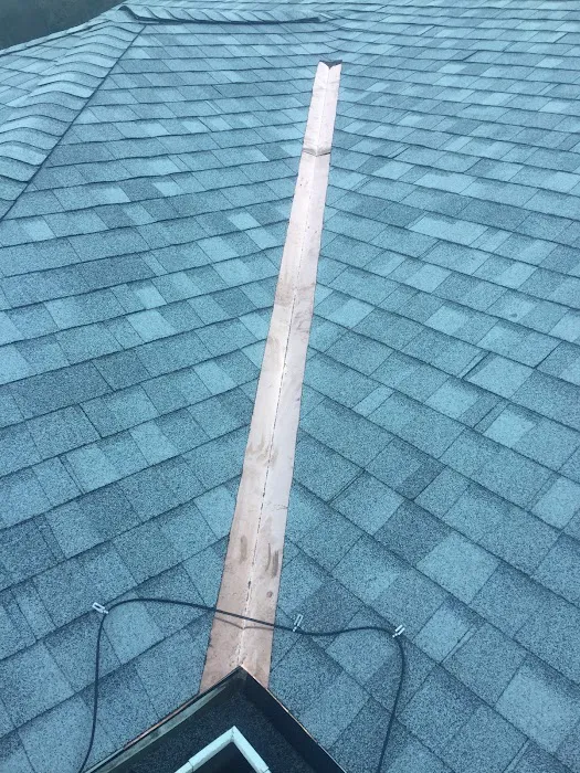North Shore Roofing Picture 2