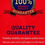 North Shore Roofing