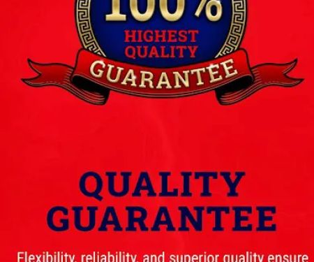 North Shore Roofing