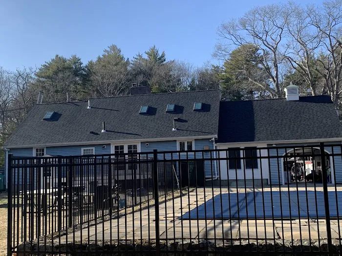DaSilva Roofing LLC Picture 2