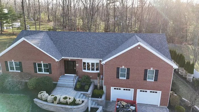 DaSilva Roofing LLC Picture 8