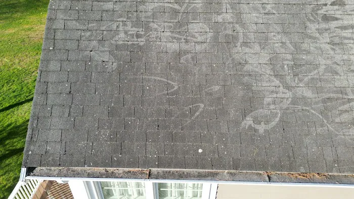 Aspen Roofing Services Picture 5