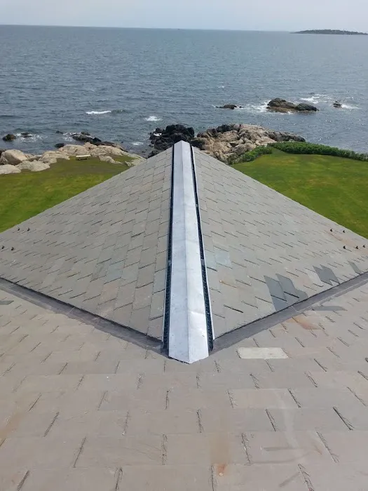 Aspen Roofing Services Picture 6