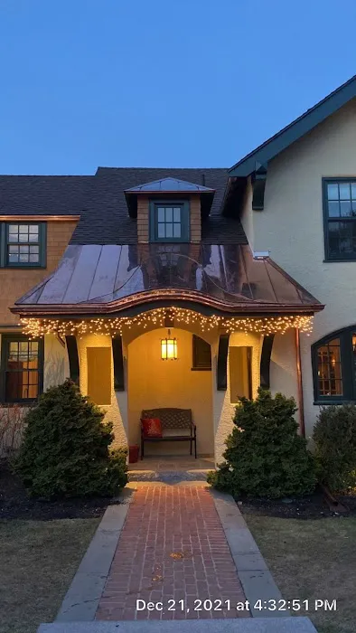 Aspen Roofing Services Picture 4