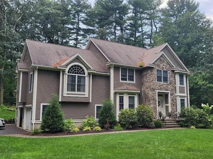 Aspen Roofing Services Picture 9