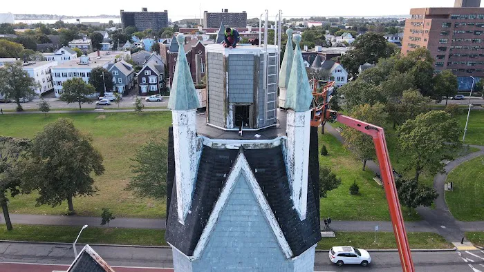 US Roofing Picture 2