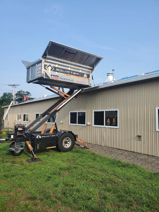 US Roofing Picture 7