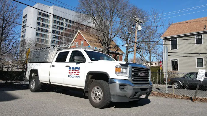 US Roofing Picture 3