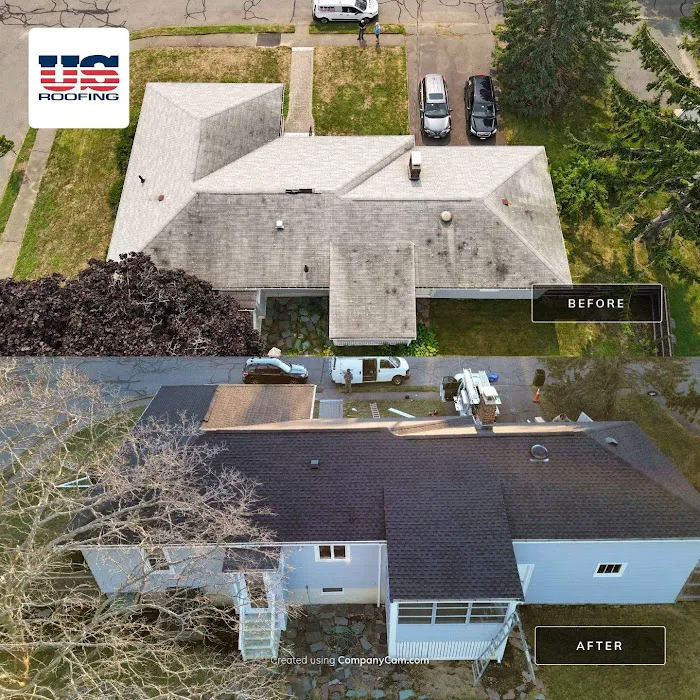 US Roofing Picture 10