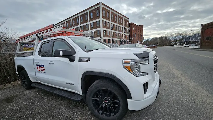 US Roofing Picture 8