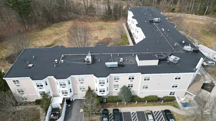 US Roofing Picture 6