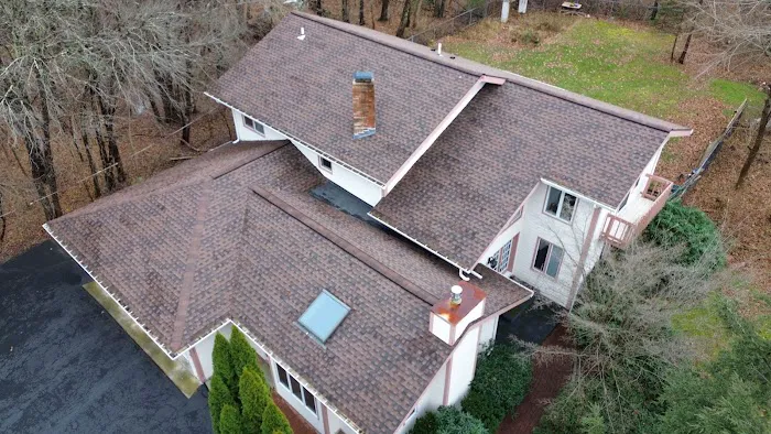 US Roofing Picture 9
