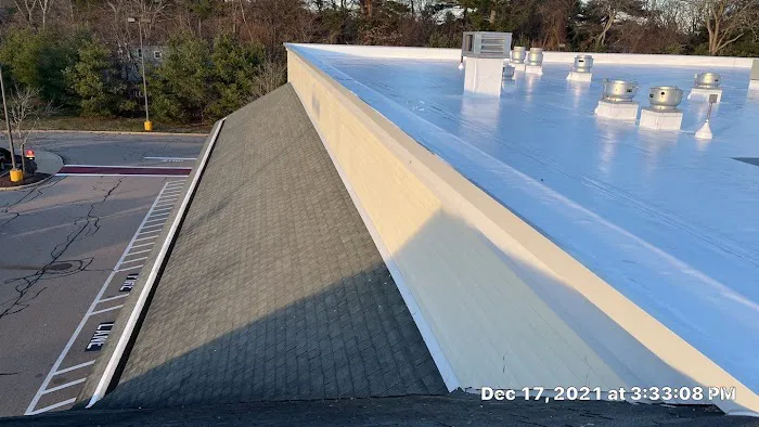 US Roofing Picture 4