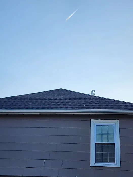 Melo's Construction Picture 2