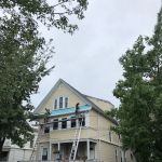 ALL PRO PHOENIX ROOFING