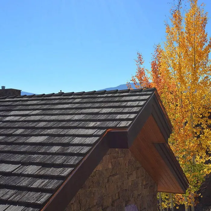 Over The Top Roofing Picture 7