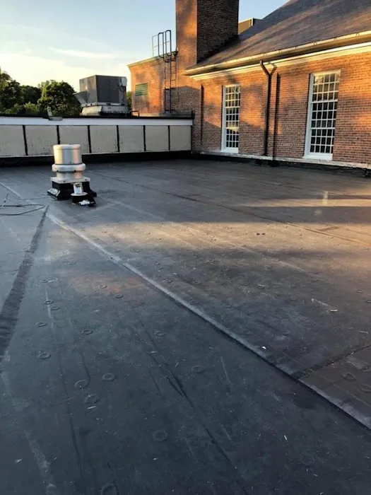 Over The Top Roofing Picture 10