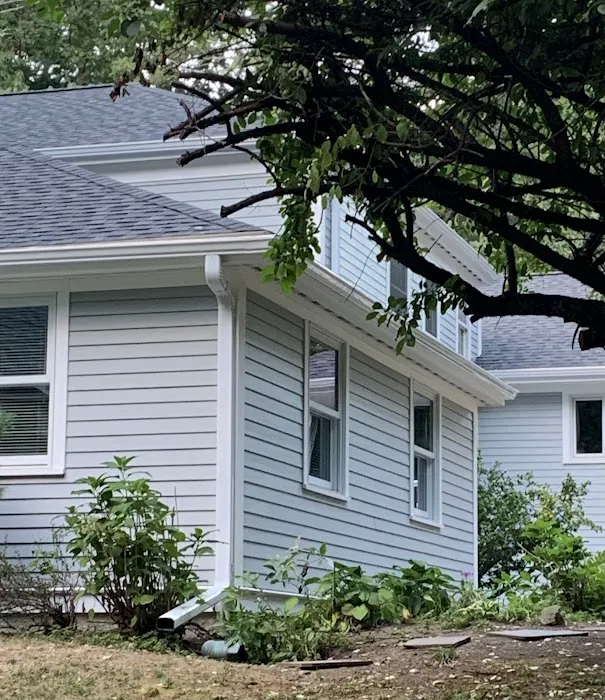 Len Gibely Contracting Picture 3