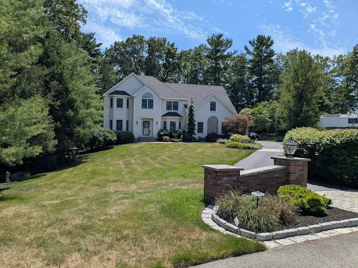 Len Gibely Contracting Picture 1