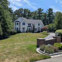 Len Gibely Contracting ico