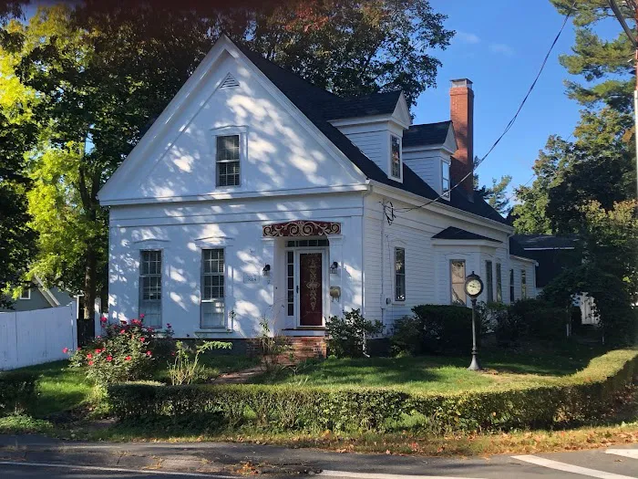 MIK Construction & Remodeling LLC. Picture 2