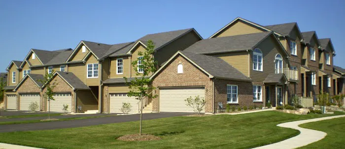 MIK Construction & Remodeling LLC. Picture 3