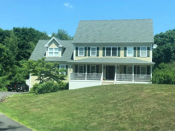 MIK Construction & Remodeling LLC. Picture 9