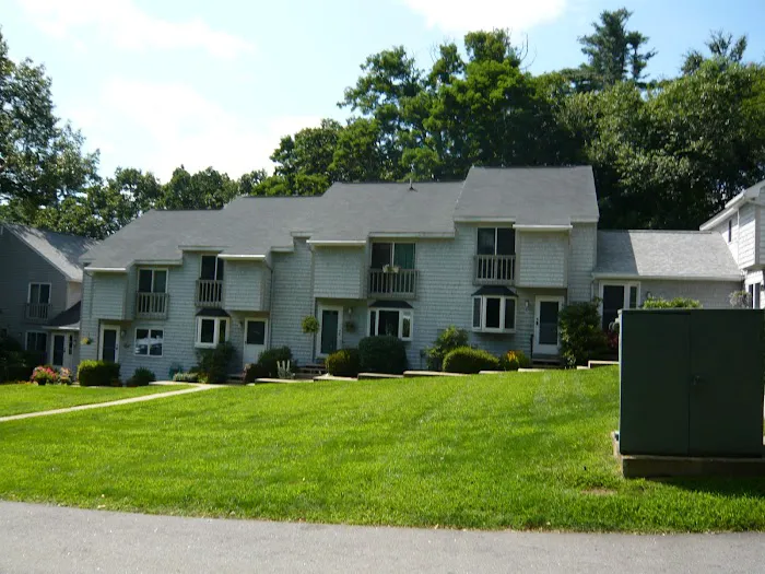 MIK Construction & Remodeling LLC. Picture 8