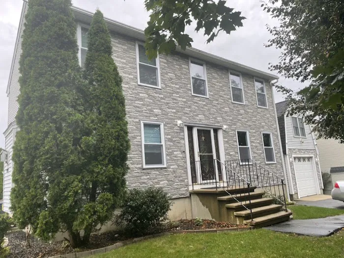 MIK Construction & Remodeling LLC. Picture 1