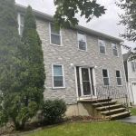 MIK Construction & Remodeling LLC.