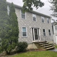 MIK Construction & Remodeling LLC. ico