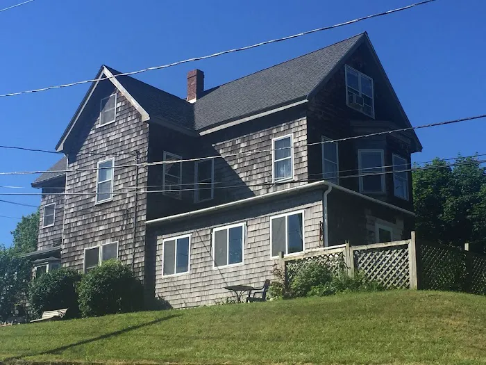 MIK Construction & Remodeling LLC. Picture 4