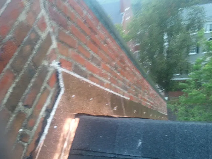 Tanner City Contractors Picture 1